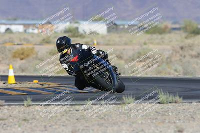 media/May-12-2024-SoCal Trackdays (Sun) [[ad755dc1f9]]/3-Turn 15 (8am)/